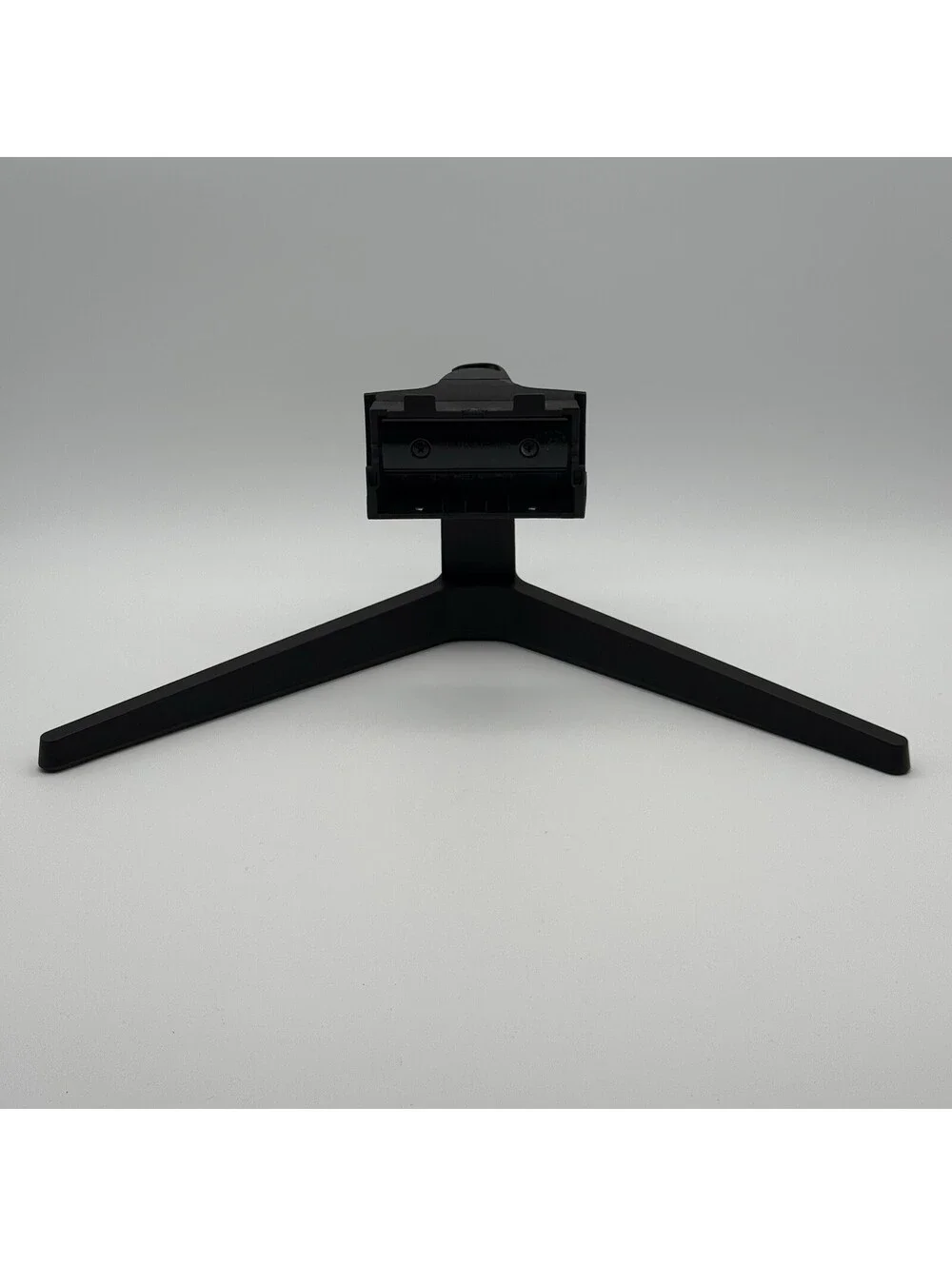 Stand For Samsung F27T352FHN  LF27T352FHNXZA Original Monitor Mount W/ Screws